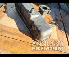 7798145 COPERCHIO PUNTERIE MOTORE FIAT SEICENTO 0.