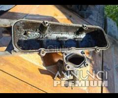 7798145 COPERCHIO PUNTERIE MOTORE FIAT SEICENTO 0.