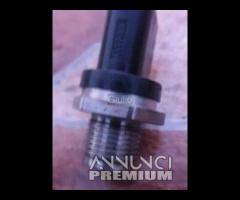 0281002988 SENSORE PRESSIONE GASOLIO FLAUTO RAIL B