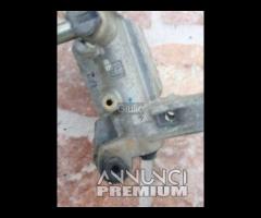 POMPA FRENO ANTERIORE PER YAMAHA X-CITY 250 2006 2