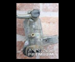 POMPA FRENO ANTERIORE PER YAMAHA X-CITY 250 2006 2