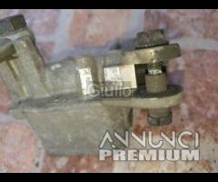 POMPA FRENO ANTERIORE PER YAMAHA X-CITY 250 2006 2 - 8