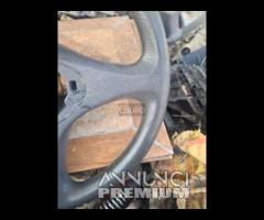 14250 Volante sterzo Fiat Punto 176 dal 1993 al 19 - 9