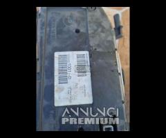 8200821001 7age382510 QUADRO STRUMENTI RENAULT Cli - 6