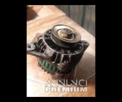 Alternatore Mando per CHEVROLET (DAEWOO) Matiz (96