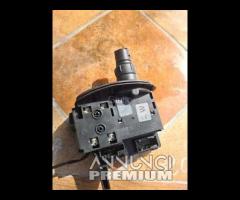 LEVA DESTRA DEVIO TERGICRISTALLO RENAULT SCENIC 2