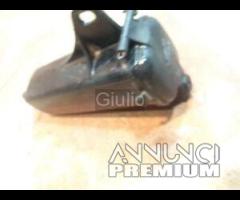 CASSETTINO PORTA CHIAVI ATTREZZI HONDA XL 125 500