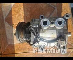 Rfxs4h 19d647ab compressore di aria condizionata f