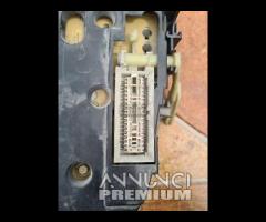 Quadro strumenti completo DQ 09228743 Opel Astra G - 6