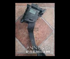 0280755105 PEDALE ACCELERATORE FIAT Fiorino qubo