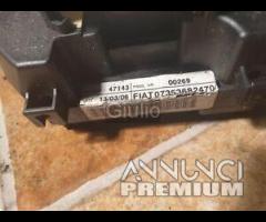 07353682470 DEVIOLUCI FIAT STILO (192) (2005)