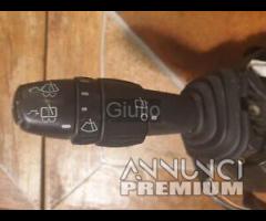 07353682470 DEVIOLUCI FIAT STILO (192) (2005) - 12