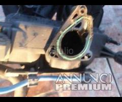 COLLETTORE ASPIRAZIONE  FIAT PANDA 1.2  G.PUNTO 1. - 6