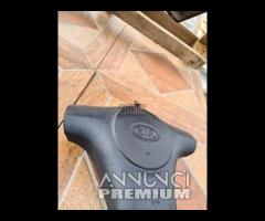 Airbag Volante Guidatore Kia Picanto 2005 56900-07