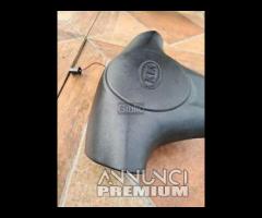 Airbag Volante Guidatore Kia Picanto 2005 56900-07