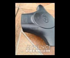 Airbag Volante Guidatore Kia Picanto 2005 56900-07