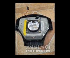 Airbag Volante Guidatore Kia Picanto 2005 56900-07 - 6