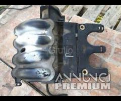 COLLETTORE ASPIRAZIONE LANCIA Y 1.2 16V 1995>20