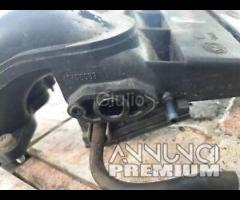 COLLETTORE ASPIRAZIONE LANCIA Y 1.2 16V 1995>20