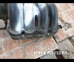 COLLETTORE ASPIRAZIONE LANCIA Y 1.2 16V 1995>20