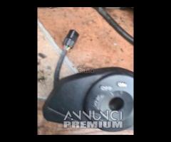 ANTENNA IMMOBILIZER SUZUKI GSR L1 750 Antennino Qu