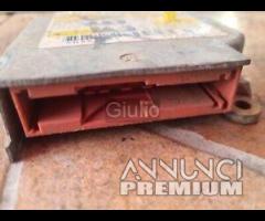 32805 Centralina Airbag Chevrolet Kalos dal 2002 a