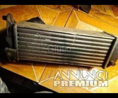 Intercooler scambiatore daria Originale Lancia Kap