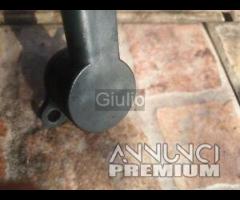 VALVOLA REGOLA PRESSIONE 0281002241 BOSCH MERCEDES