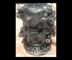 Compressore  Denso Tv12sc 442500-2150 per FIAT mar