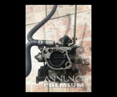 CARBURATORE WEBER 321CEV LANCIA Y10 FIAT 127 SEAT