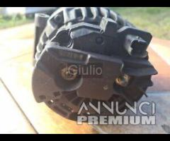 ALTERNATORE RENAULT CLIO 0124415014 7700434900 - 6