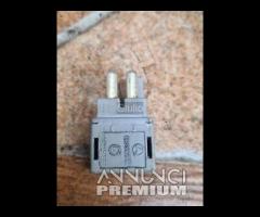 Mercedes W124  E 500 u.A. Sperrdiode Diodenstecker