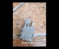 Mercedes W124  E 500 u.A. Sperrdiode Diodenstecker