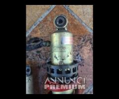 Ammortizzatore Showa MAE-003 cbr 900 sc28 tubo da