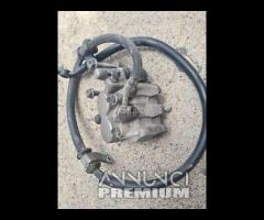 Pinza Freno Anteriore Pinze Freni Honda SH 125 150