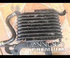 TOYOTA RADIATORE RAFFREDDAMENTO OLIO MN024100-9301