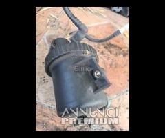 9642105180C SUPPORTO FILTRO GASOLIO PER PEUGEOT PA