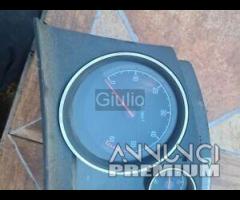 RICAMBI USATI 13309003 QUADRO STRUMENTI OPEL Astra