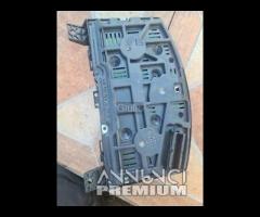 RICAMBI USATI 13309003 QUADRO STRUMENTI OPEL Astra