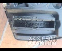 RICAMBI USATI 13309003 QUADRO STRUMENTI OPEL Astra - 6