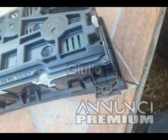 RICAMBI USATI 13309003 QUADRO STRUMENTI OPEL Astra - 7