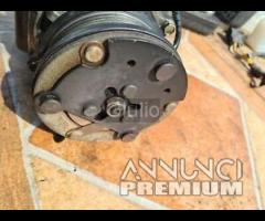 Rfxs4h 19d647ab compressore aria condizionata focu