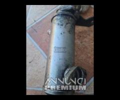 BMW 320 Freelander RADIATORE EGR VALVOLA RICIRCOLO