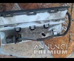 9641014877 comando multifunzione peugeot 306 break - 7