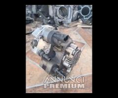 POMPA INIEZIONE DIESEL RENAULT 0445010075 Diesel 8