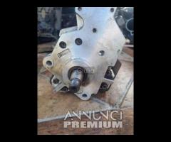 POMPA INIEZIONE DIESEL RENAULT 0445010075 Diesel 8