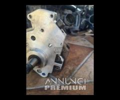 POMPA INIEZIONE DIESEL RENAULT 0445010075 Diesel 8