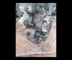 POMPA INIEZIONE DIESEL RENAULT 0445010075 Diesel 8 - 6