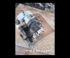 POMPA INIEZIONE DIESEL RENAULT 0445010075 Diesel 8 - 7