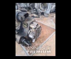 POMPA INIEZIONE DIESEL RENAULT 0445010075 Diesel 8 - 8